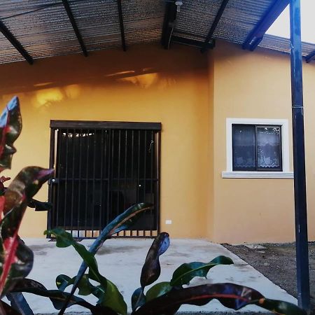 Villa Casa Binisa Fresca Y Agradable Liberia Exterior foto